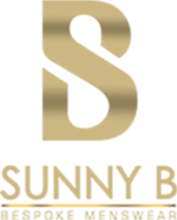 SunnyB Bespoke