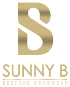 transparent-logo-sunny-b-big-tf